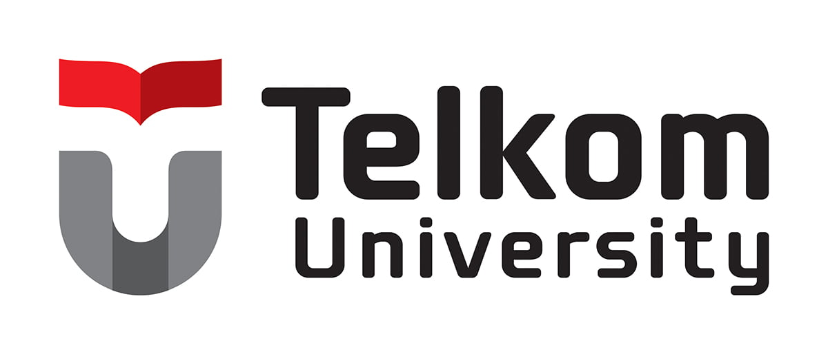 Profil Telkom University: Keunggulan, Program Studi, dan Prestasi