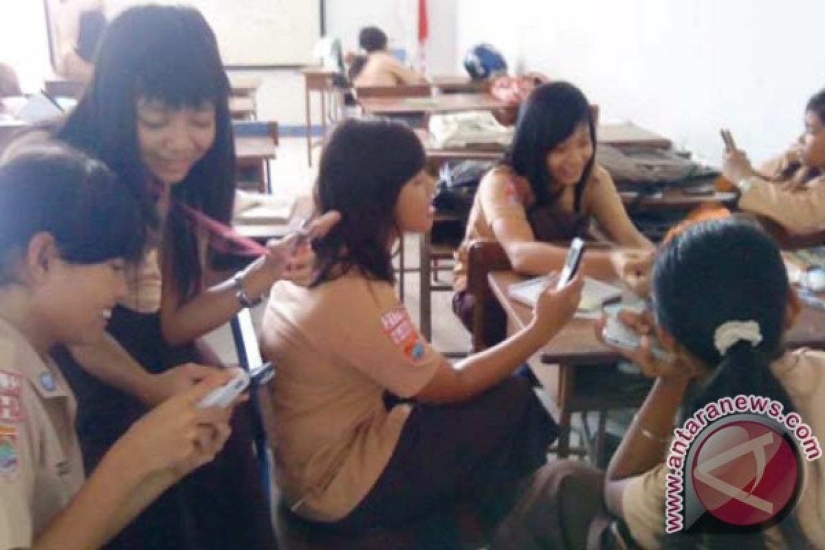 Mengapa Sistem Pendidikan Indonesia Perlu Diperbarui