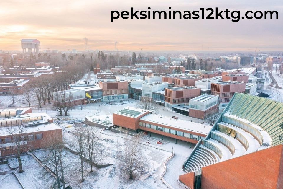 Mengakses Pendidikan Berkualitas Tanpa Beban Finansial: 8 Universitas dengan Biaya Pendidikan Paling Murah di Dunia