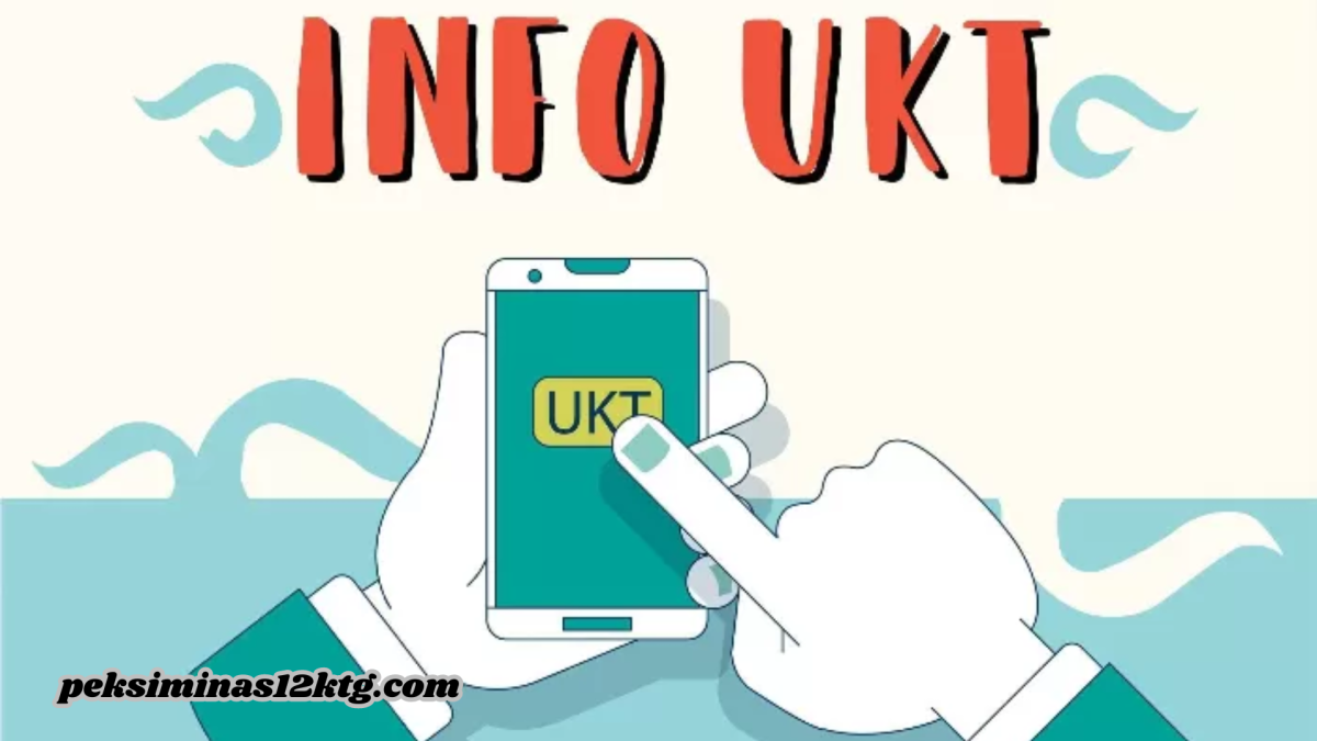 5 Kampus dengan Biaya UKT Termurah di Indonesia