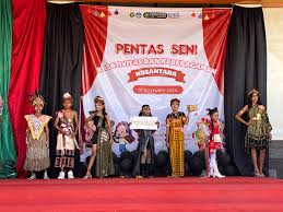 Pendidikan Sains untuk Menghadapi Krisis Global: Bagaimana IPA Membantu Memecahkan Masalah Dunia