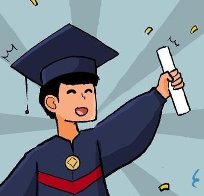Kuliah di UIN Jakarta? Simak Informasi Beasiswa yang Tersedia