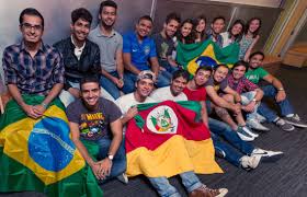 Sistem Pendidikan Dasar di Brazil: Dari Sekolah Dasar hingga Menengah