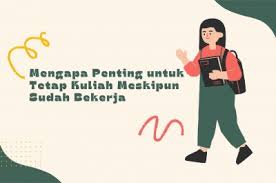pendidikan