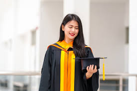 Beasiswa untuk Program Magister di Luar Negeri: Sumber dan Cara Mendapatkannya