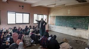 Pendidikan Bahasa Arab di Timur Tengah: Pentingnya Penguasaan Bahasa Lokal