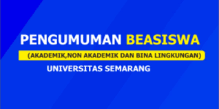 Beasiswa untuk Mahasiswa Kurang Mampu: Membuka Jalan Menuju Pendidikan Tinggi