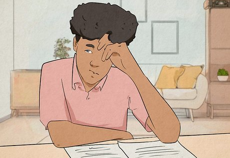 Pendidikan Modern Tapi Masih Takut Diskusi Politik dan Seksualitas?
