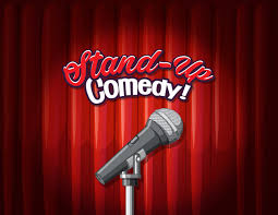 Integrasi Stand Up Comedy dalam Metode Pengajaran untuk Meningkatkan Keterlibatan Peserta Didik