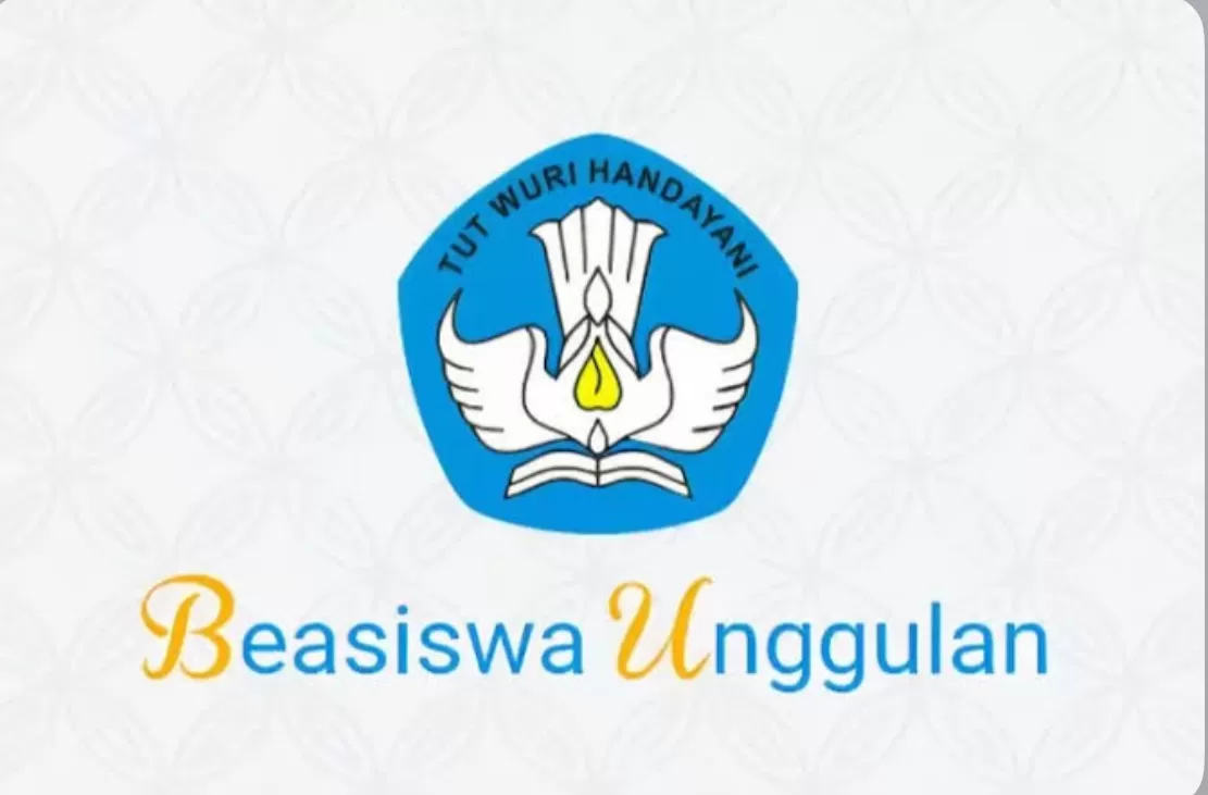 Beasiswa Unggulan 2025: Kesempatan Emas