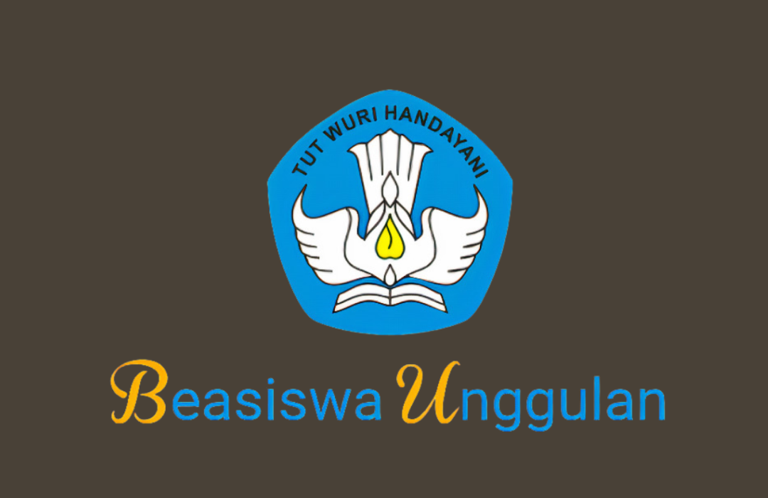 5 Beasiswa Kuliah Unggulan Tahun 2025