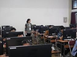 Persiapan Mental dan Strategi Menghadapi Ujian Masuk