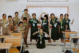 Pendidikan di Filipina: Sistem, Kurikulum, dan Fakta Menarik