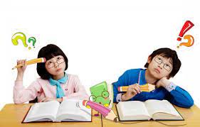 Pendidikan yang Menginspirasi Murid untuk Terus Belajar