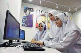Pendidikan Teknologi Modern: Strategi Belajar Efektif di Era Digital