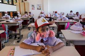 Pendidikan Populer di Jepang yang Membentuk Karakter Murid