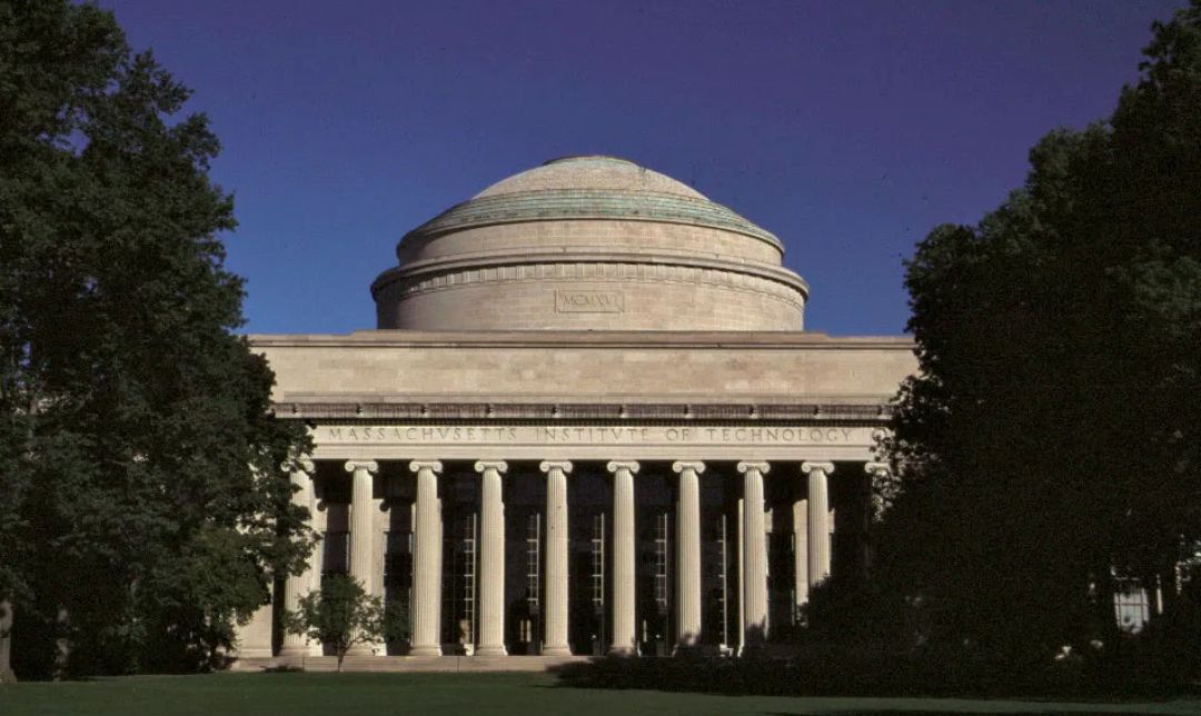 10 Beasiswa Kuliah ke Luar Negeri Paling Menjanjikan Tahun 2026 untuk Pelajar Indonesia