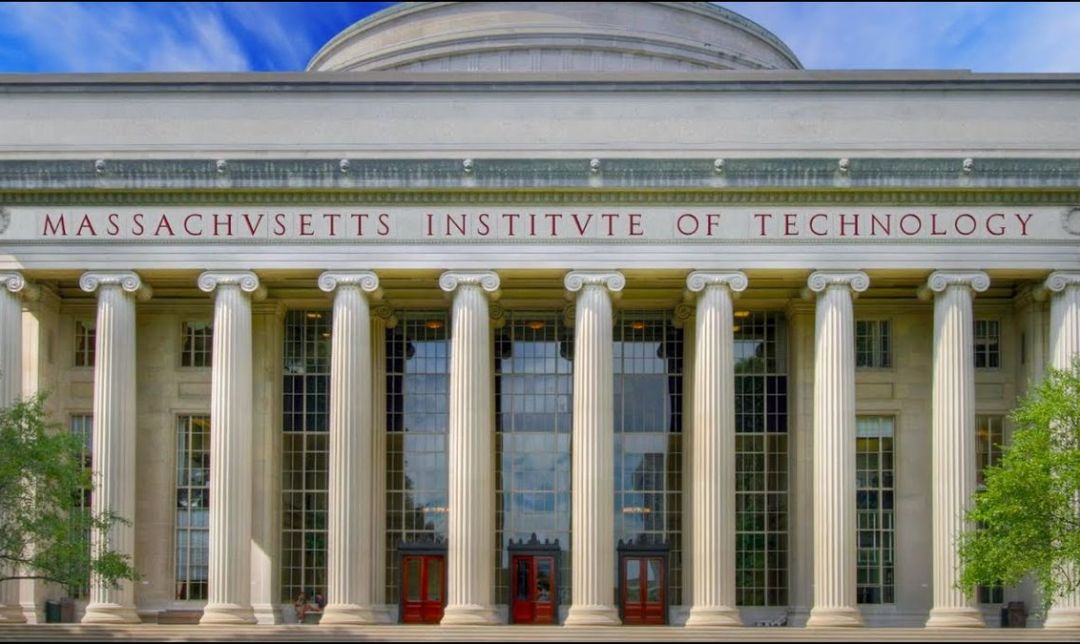 10 Universitas Terbaik di Dunia untuk Mahasiswa Internasional