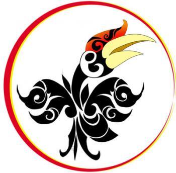 PEKSIMINAS XII Kalimantan Tengah, Panggung Besar Seni Mahasiswa Indonesia